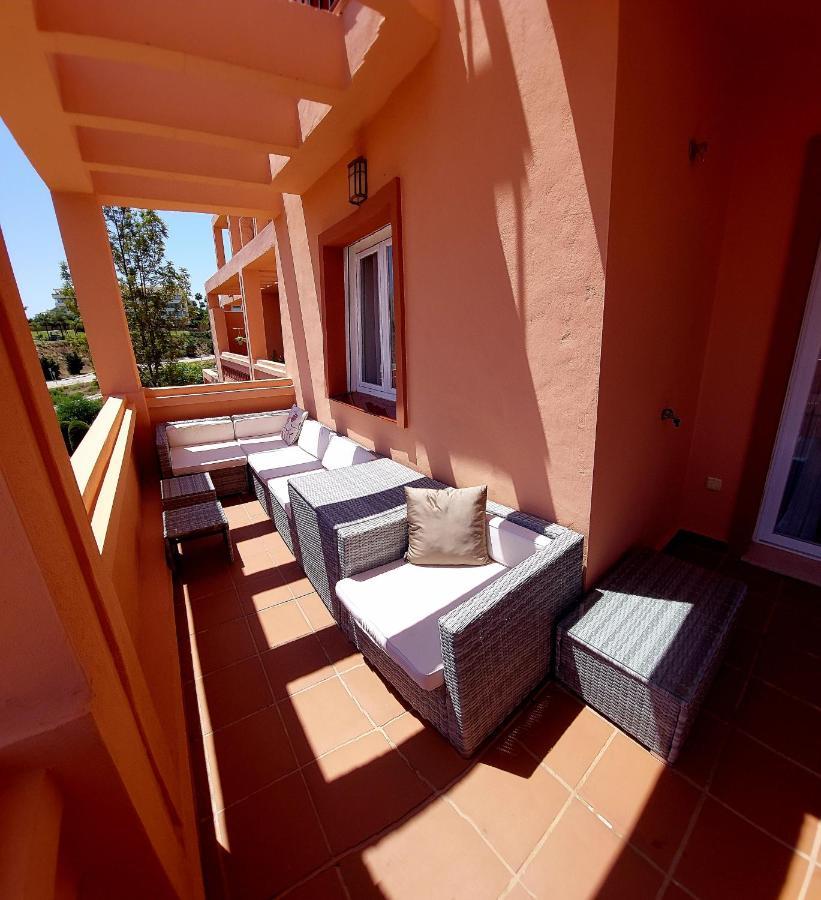 Luxurious 2 Bedroom 2 Bathroom Near Apartment Malaga